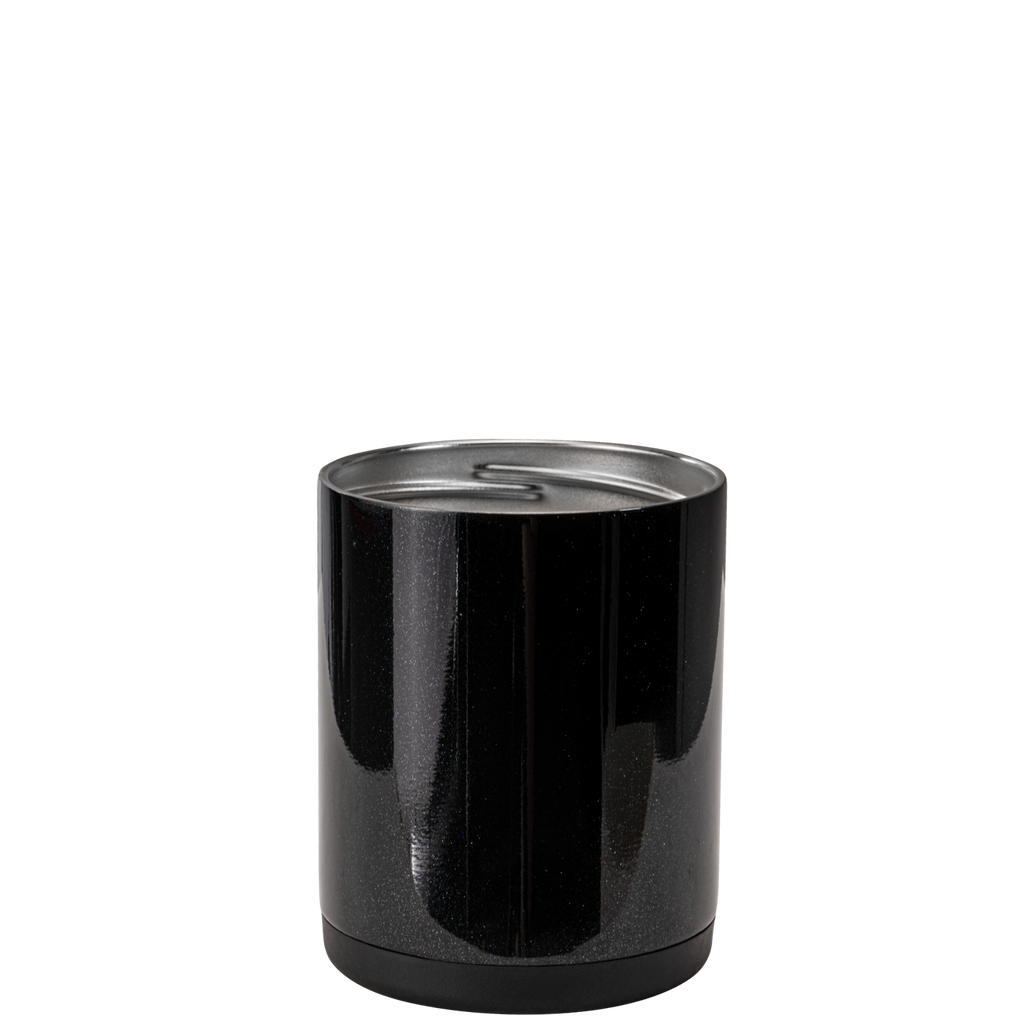 Spellbound - Can Cooler (Standard) p2