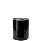 Spellbound - Can Cooler (Standard) p2