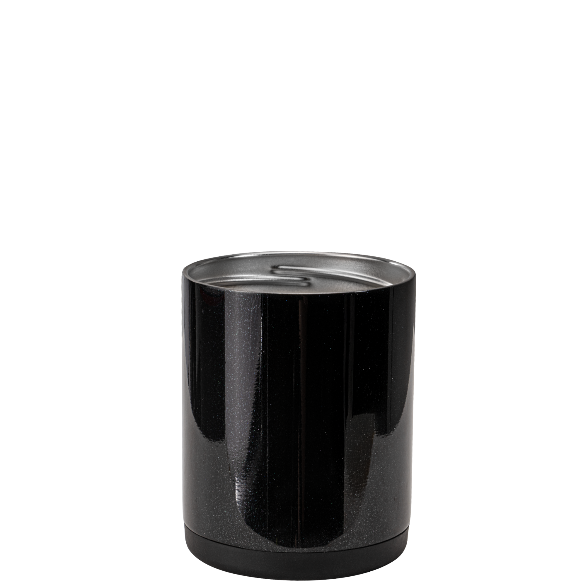 Spellbound - Can Cooler (Standard) p2