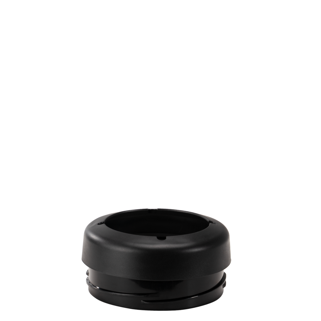 Spellbound - Can Cooler (Standard) p2
