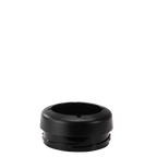 Spellbound - Can Cooler (Standard) p2
