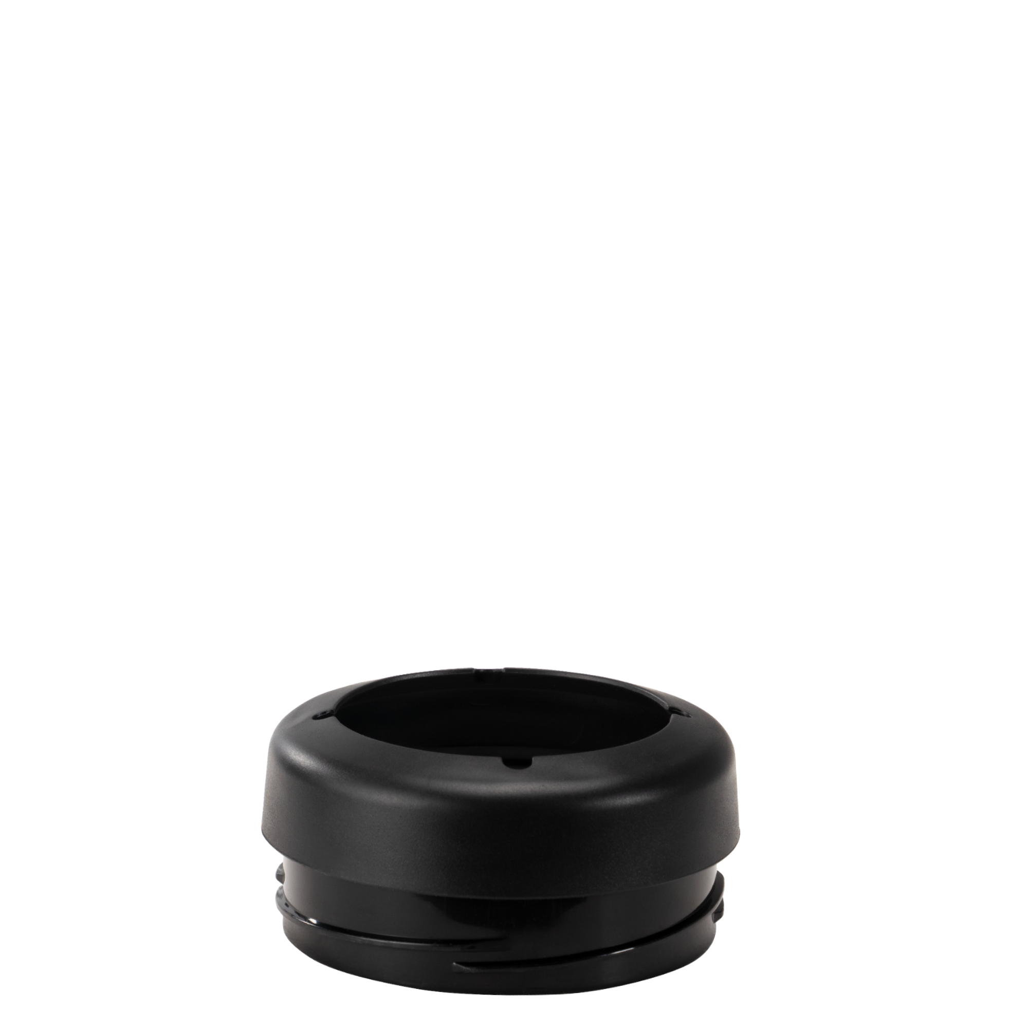 Spellbound - Can Cooler (Standard) p2