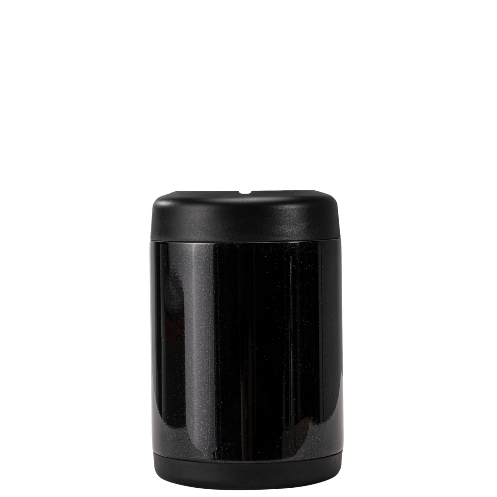 Spellbound - Can Cooler (Standard) p2