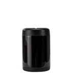 Spellbound - Can Cooler (Standard) p2