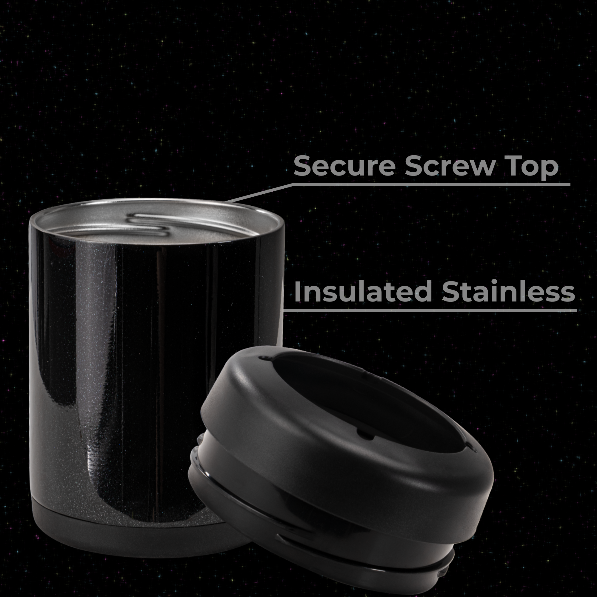 Spellbound - Can Cooler (Standard) p2