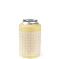 Sunny Sips