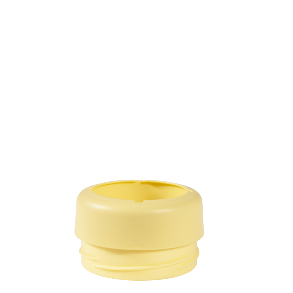 Sunny Sips - Can Cooler (Standard) 8v