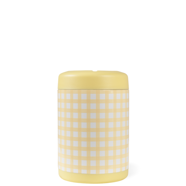 Sunny Sips - Can Cooler (Standard) 8v