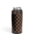 Light Blue - Can Cooler (Standard) 6z