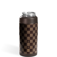Autumn Checkers