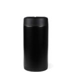 Black - Can Cooler (Slim) hx