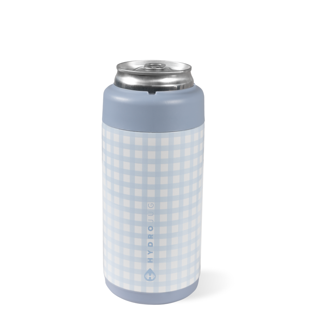 Wildrose - Can Cooler (Standard) 6d