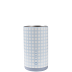 Cloud Nine - Can Cooler (Slim) m0