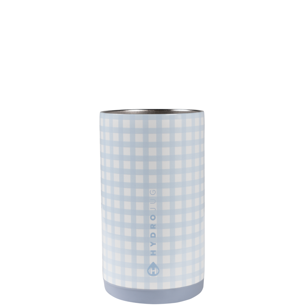 Cloud Nine - Can Cooler (Slim) m0