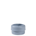Cloud Nine - Can Cooler (Slim) m0