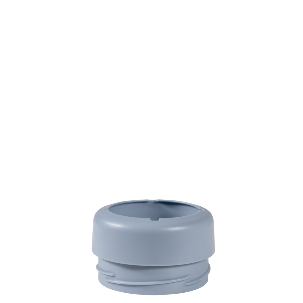 Cloud Nine - Can Cooler (Slim) m0