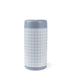 Cloud Nine - Can Cooler (Slim) m0
