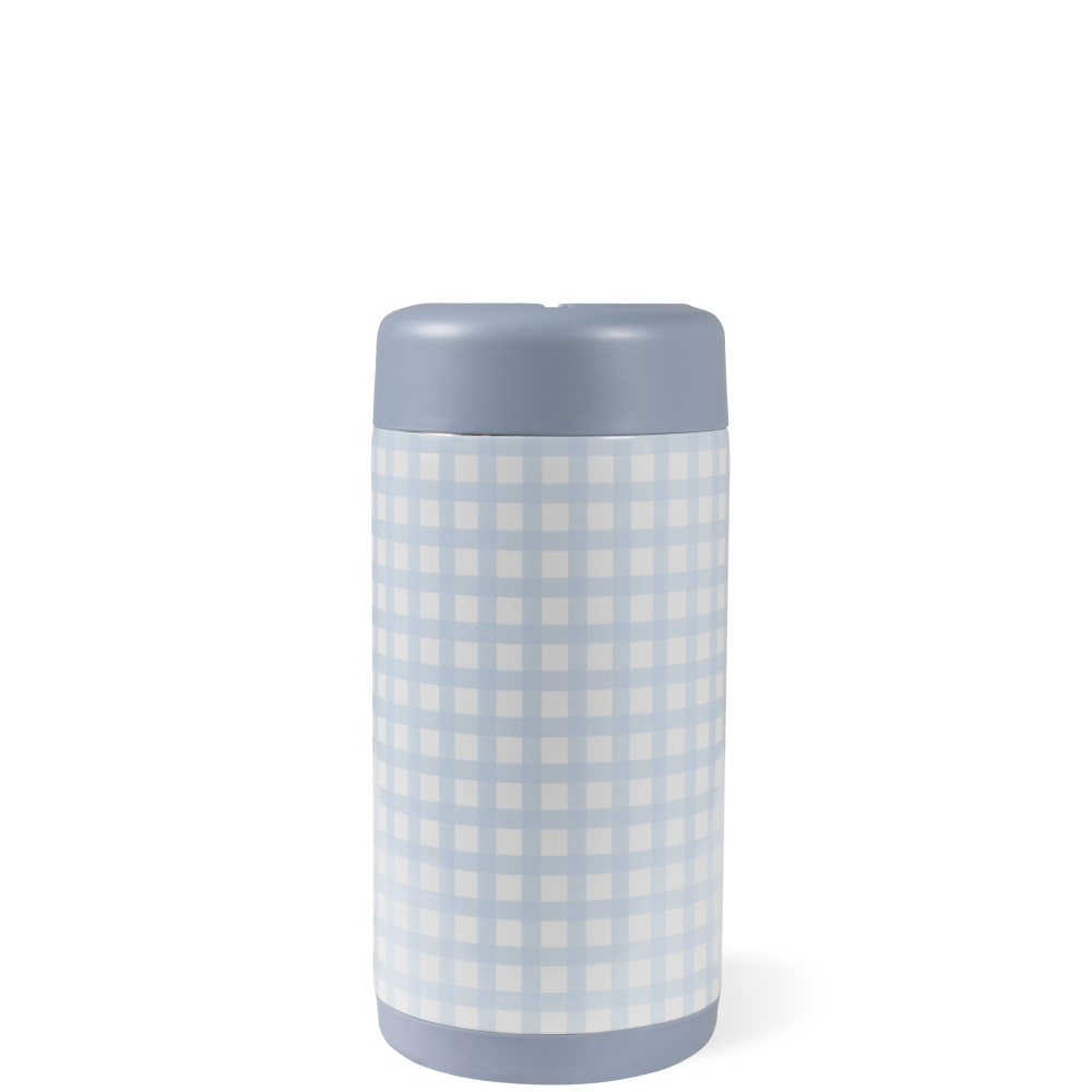 Cloud Nine - Can Cooler (Slim) m0