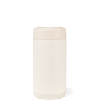 Cream - Can Cooler (Slim) 82