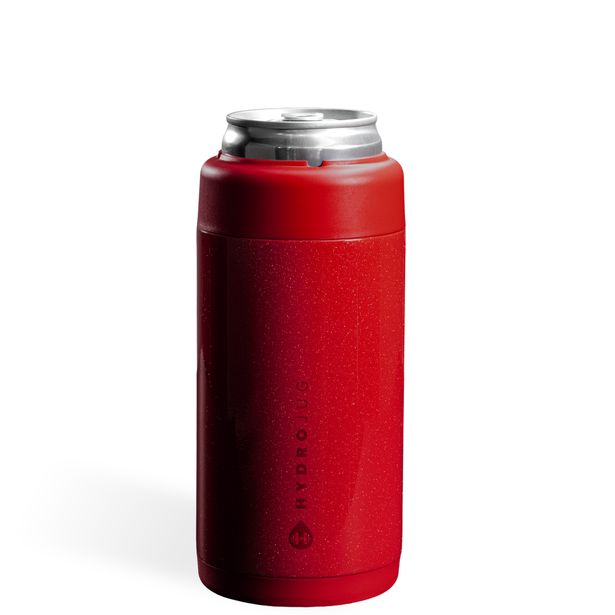 Sage - Can Cooler (Slim) co