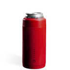 Holly - Can Cooler (Standard) 23