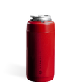 Cream - Can Cooler (Standard) z4