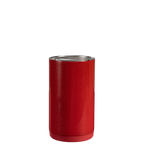 Holly - Can Cooler (Slim) gi