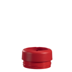 Holly - Can Cooler (Slim) gi