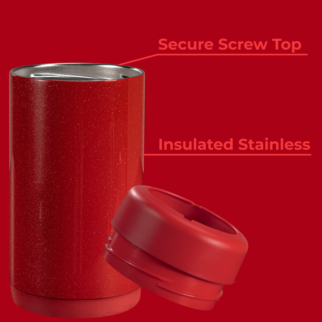 Holly - Can Cooler (Slim) gi