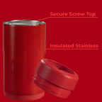 Holly - Can Cooler (Slim) gi