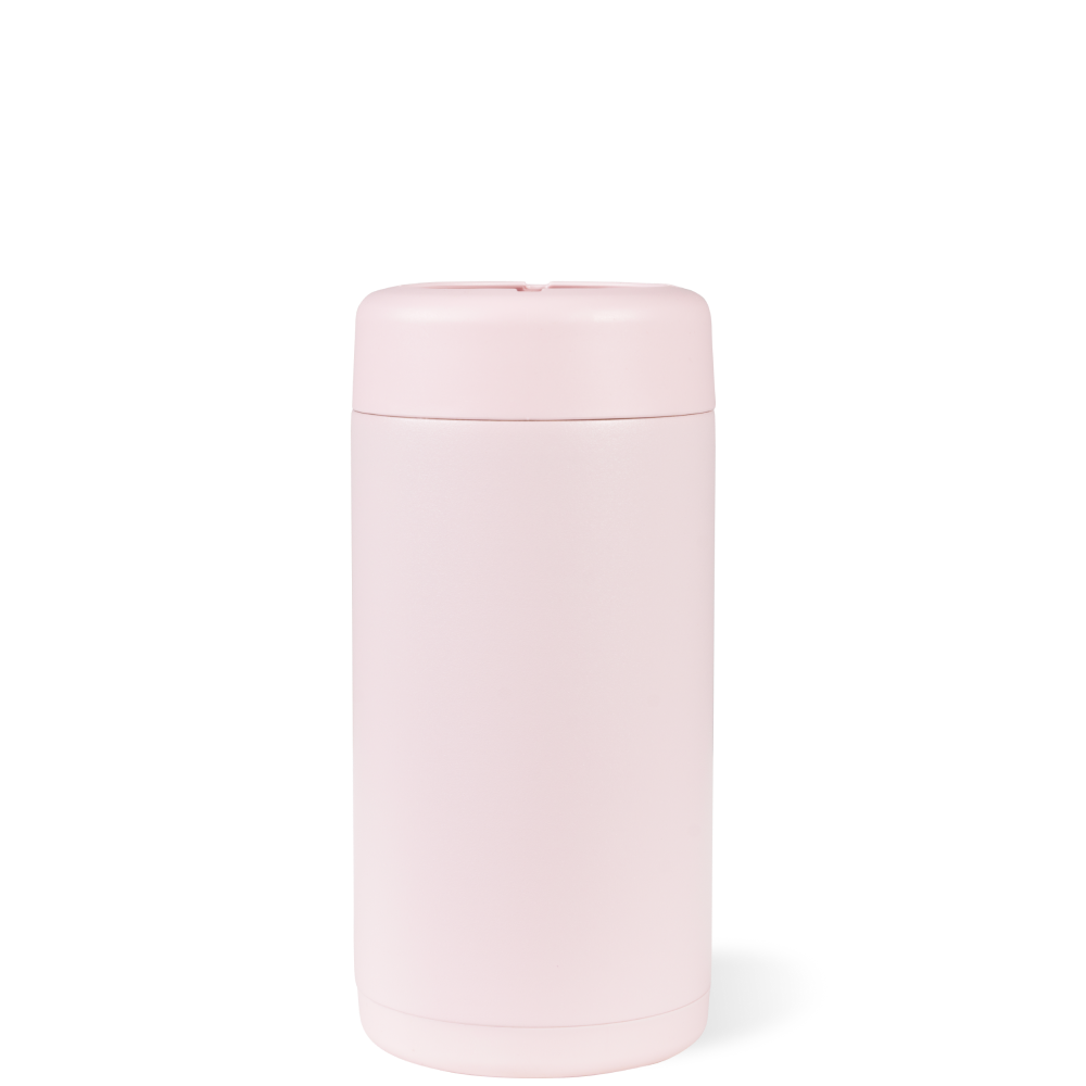 Pink Sand - Can Cooler (Slim) 04