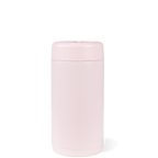 Pink Sand - Can Cooler (Slim) 04
