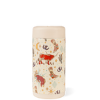 Rodeo - Can Cooler (Slim) ny