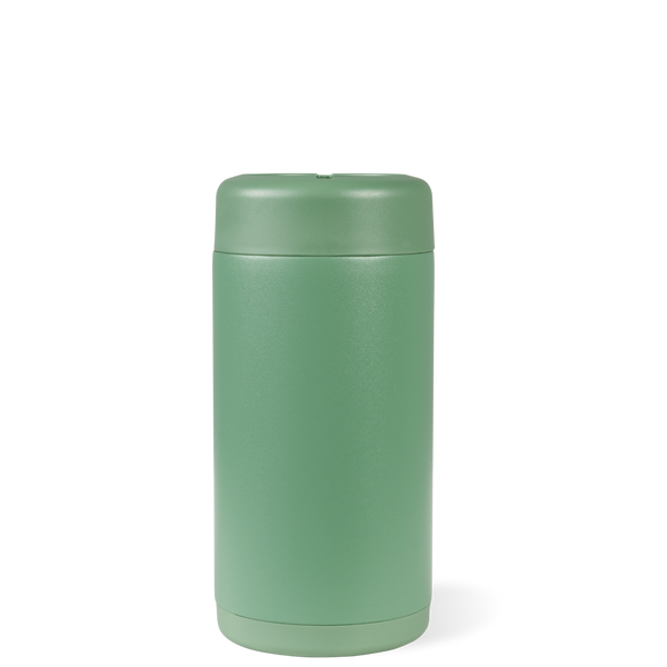 Sage - Can Cooler (Slim) co