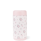 Wildrose - Can Cooler (Slim) my