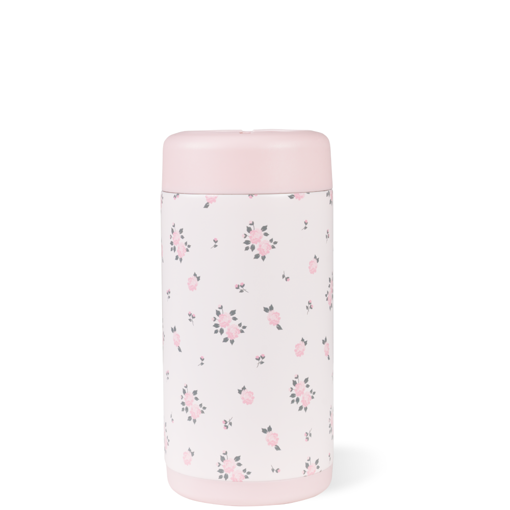 Wildrose - Can Cooler (Slim) my