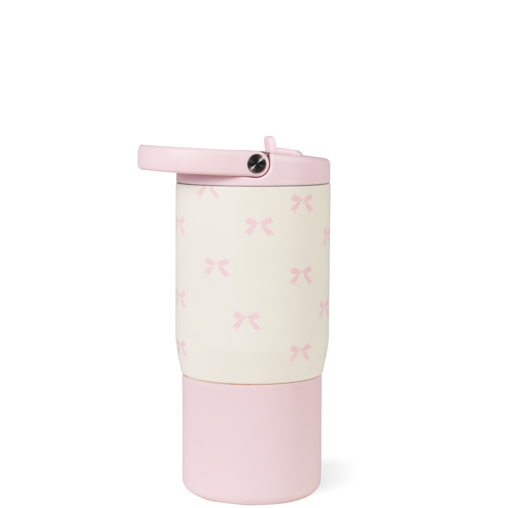 Bubblegum - Sport (64oz) pk