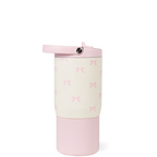 Bows - Sport (14oz) bk