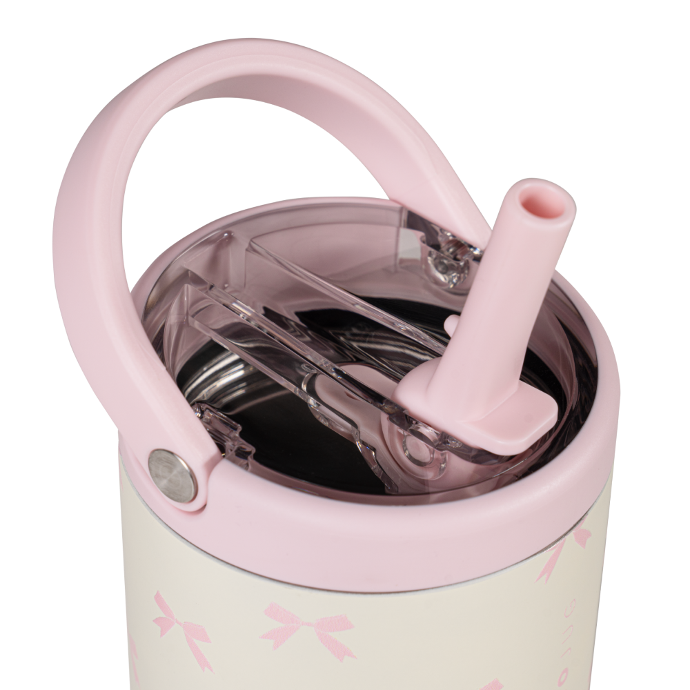 Bows - Sport (14oz) bk