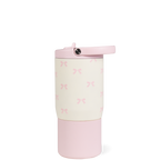 Bows - Sport (14oz) bk