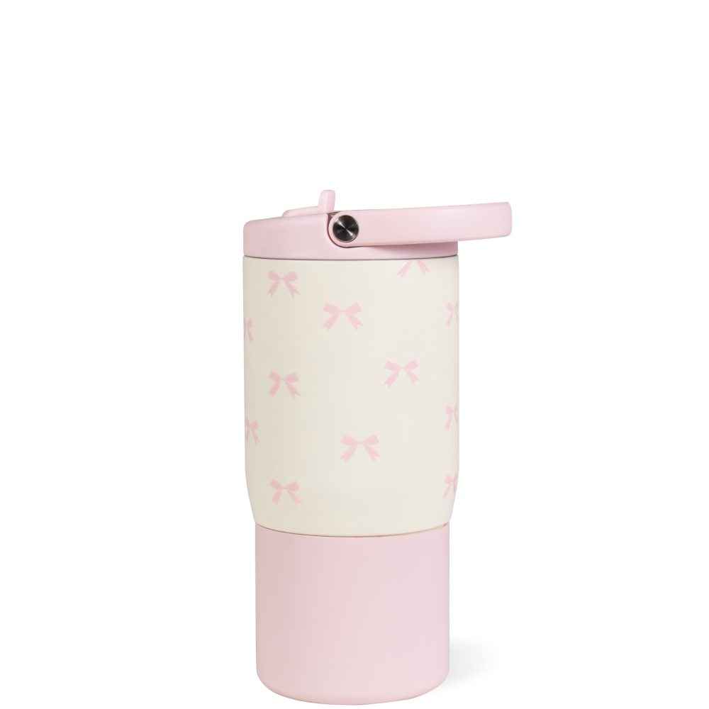 Bows - Sport (14oz) bk