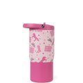 Wildrose - Sport (32oz) lt