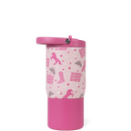 Wildrose - Sport (40oz) 78