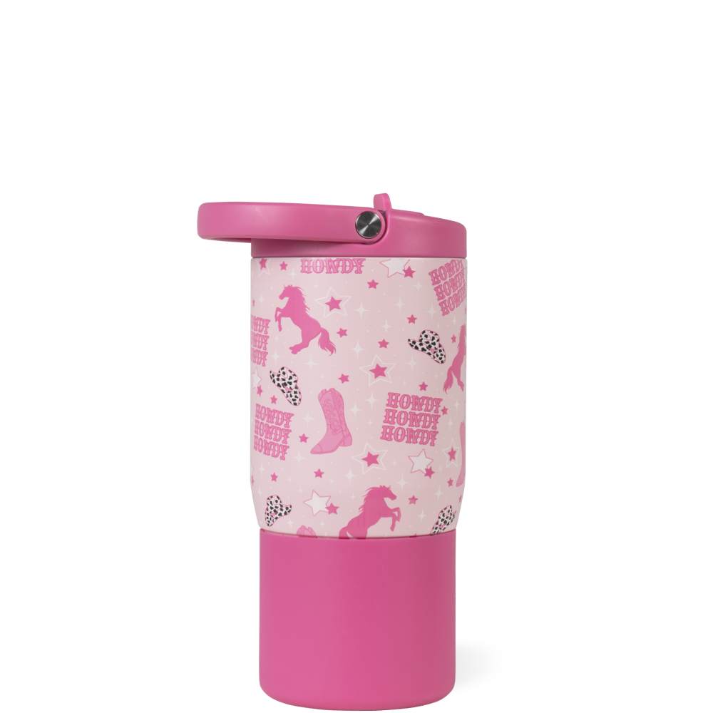 Cowgirl - Sport (14oz) es