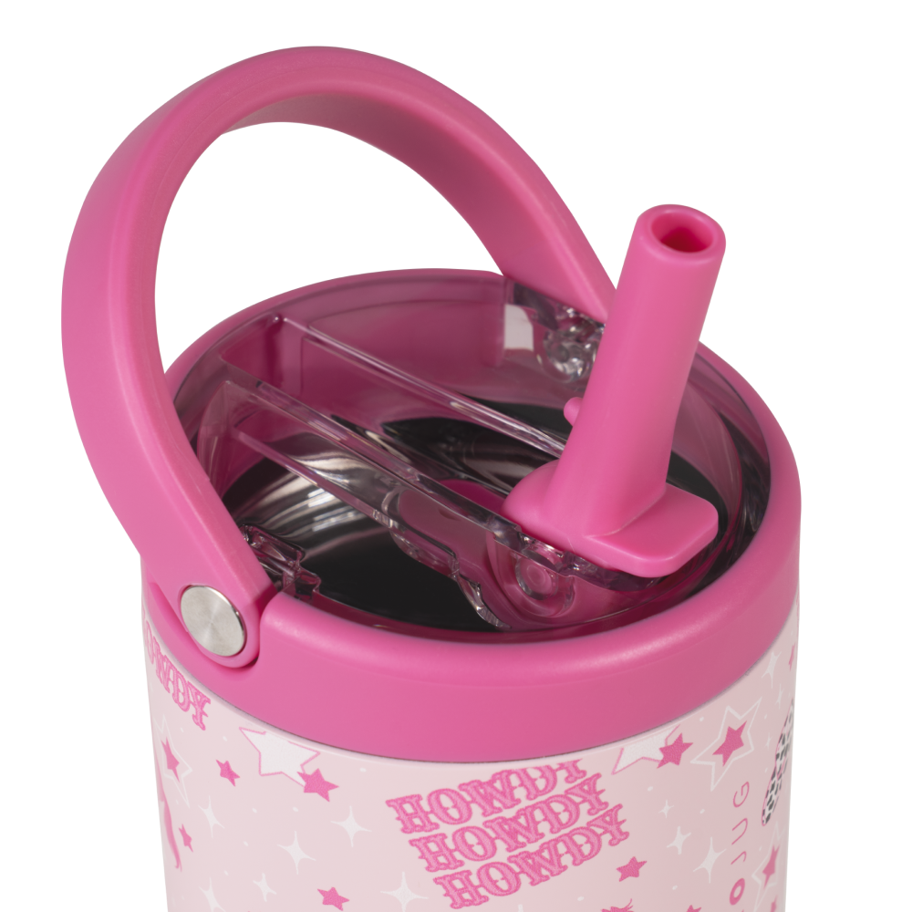 Cowgirl - Sport (14oz) es