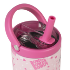 Cowgirl - Sport (14oz) es