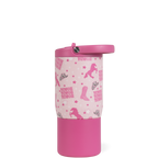 Cowgirl - Sport (14oz) es