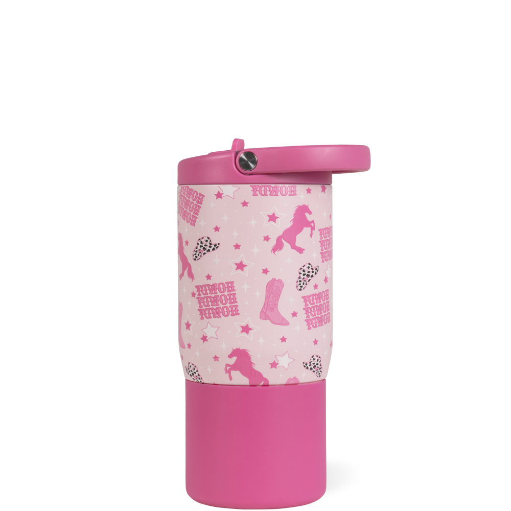 Cowgirl - Sport (14oz) es