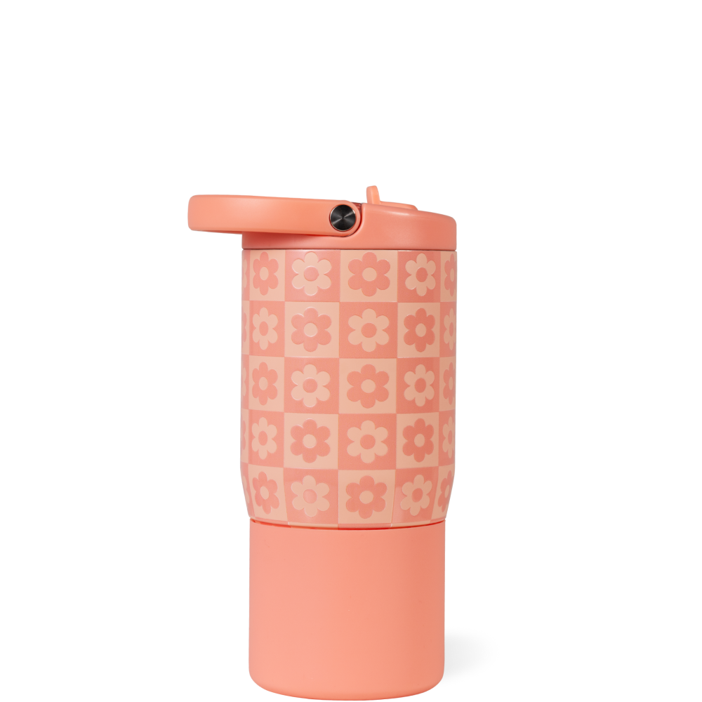 Pink Sand - Sport (64oz) y6