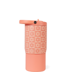 Sweet Cherry - Sport (40oz) 2z